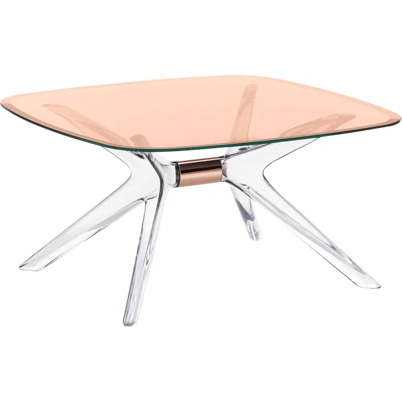 Preisknaller Blast (80x80cm) von kartell