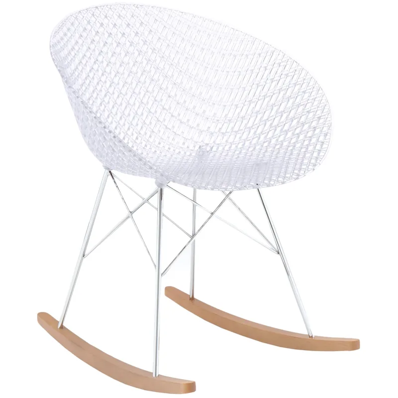 Smatrik von kartell Schneller Versand