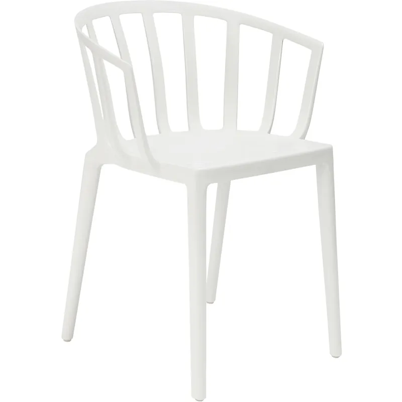 Nur Für Kurze Zeit Venice von kartell