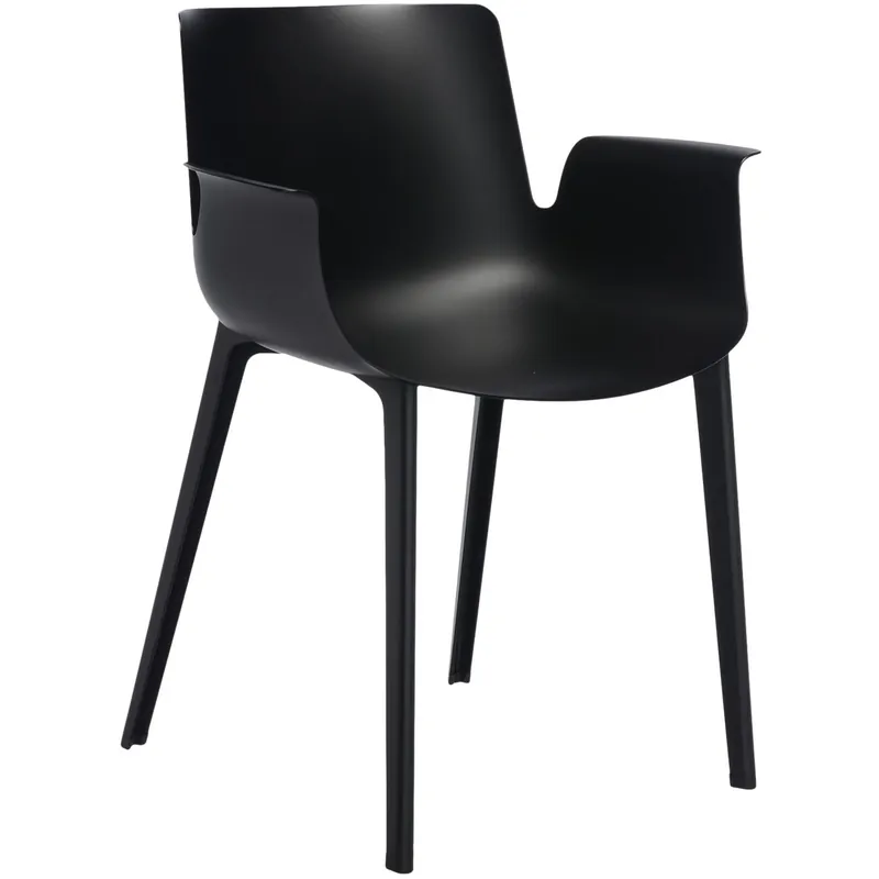 Piuma von kartell Preiswert