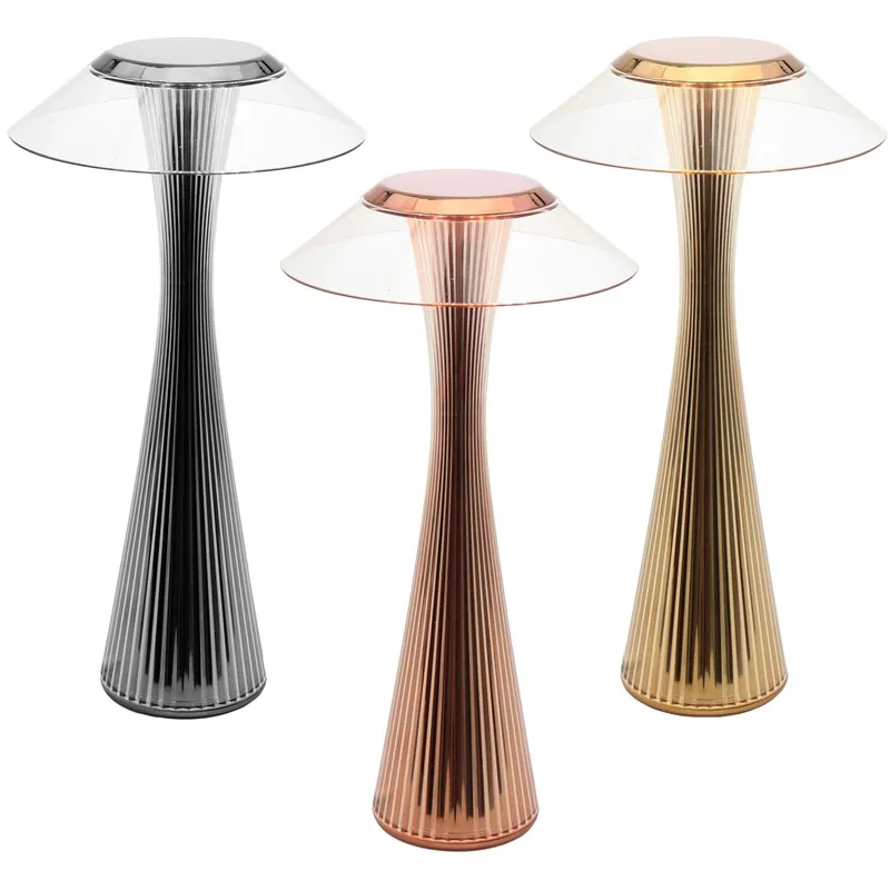Space von kartell Neue Ware
