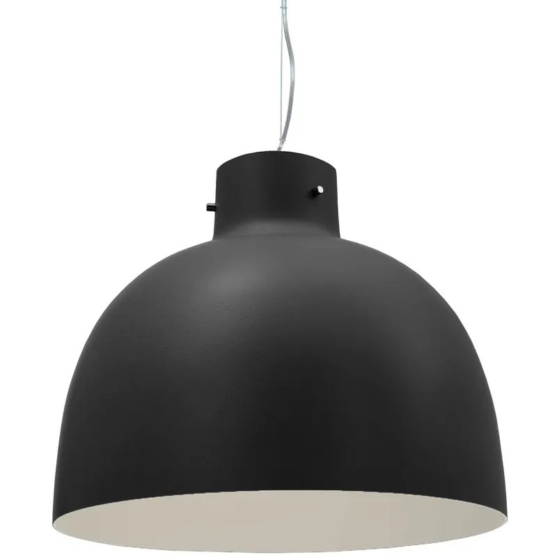 Bellissima (matt) von kartell Jetzt Bestellen