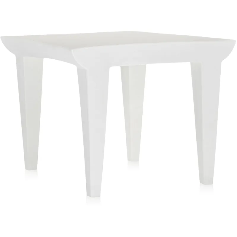 Bubble Club 2000 Tisch von kartell Begrenztes Angebot