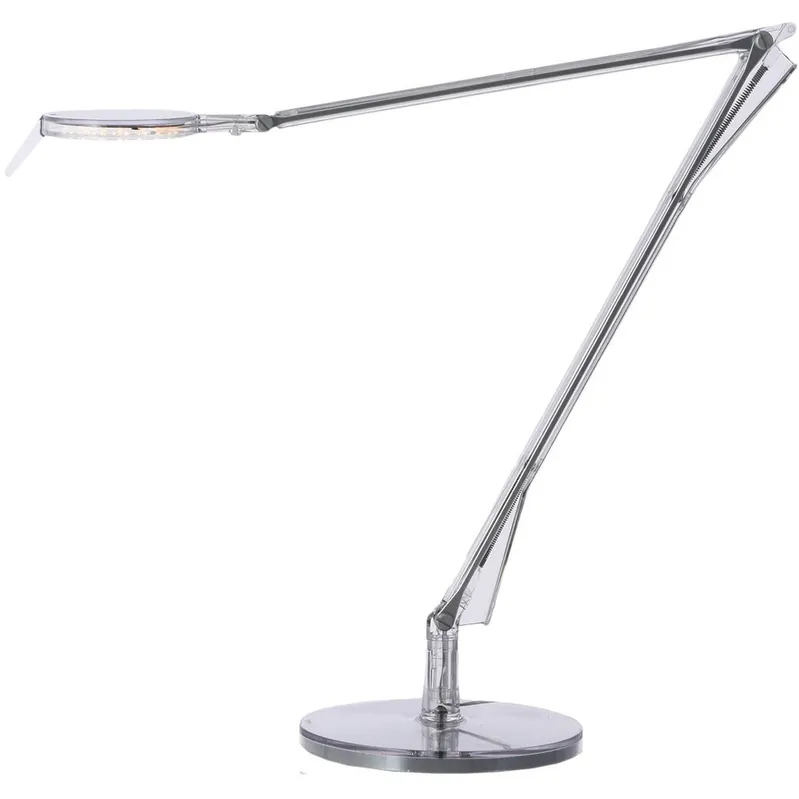 Super-Preis Aledin Tec von kartell