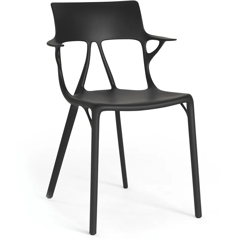 A.I. von kartell Top-Seller