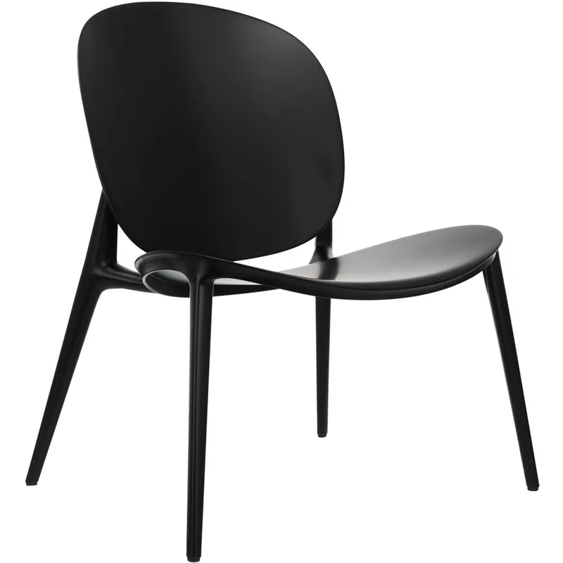 Top-Angebot Be Bop von kartell