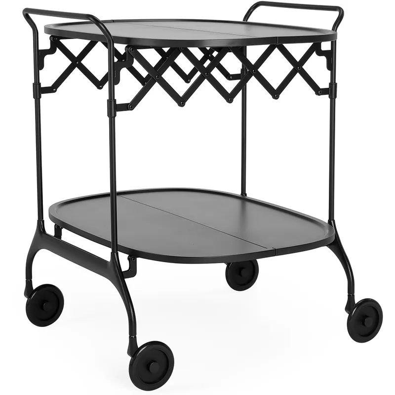 Bestpreis Gastone (Lack) von kartell