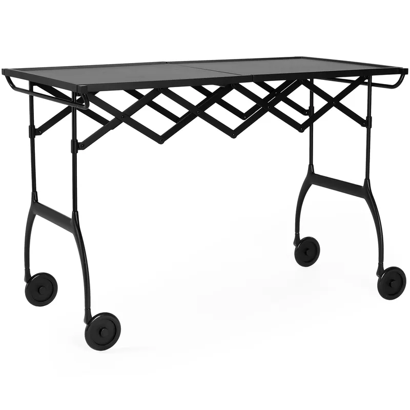 Battista (Lack) von kartell Aktuell