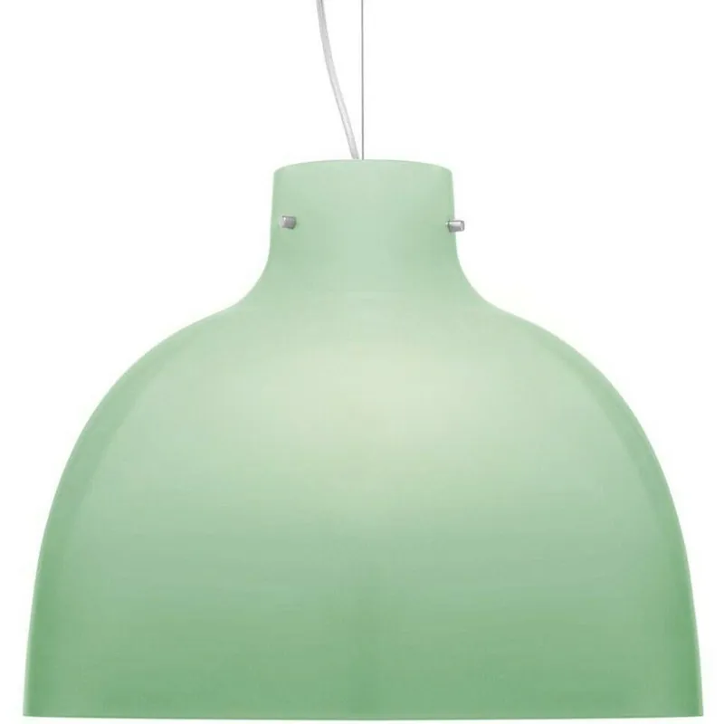 Bellissima (glänzend) von kartell Garantierte Lieferung