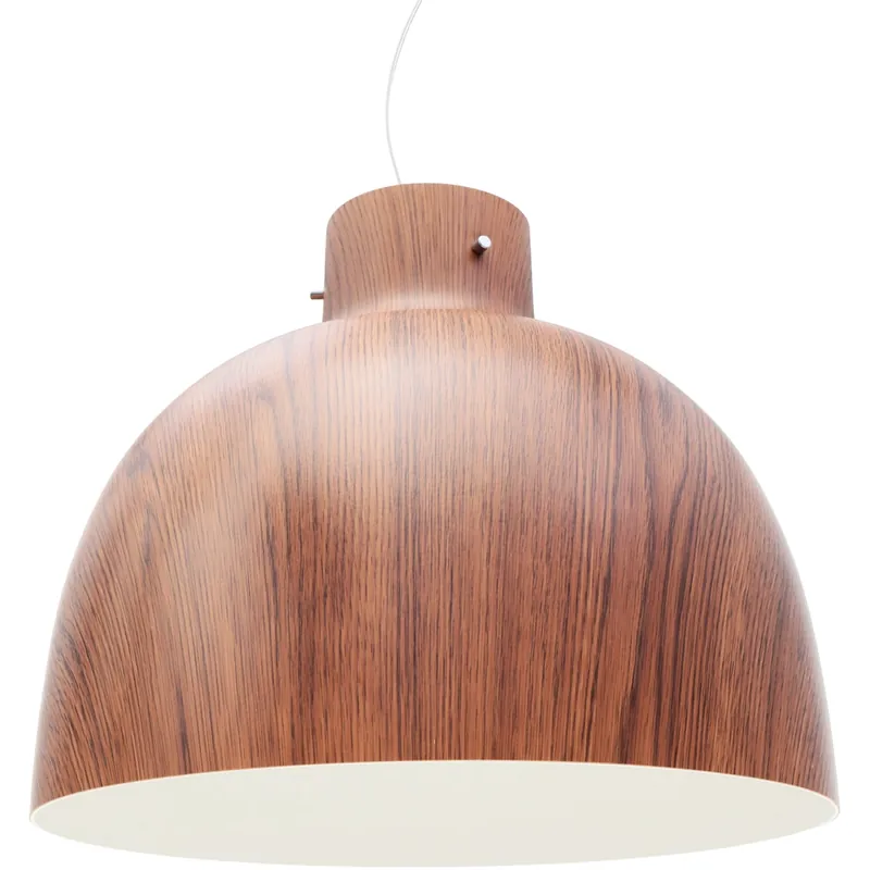 Sonderaktion Bellissima (Holz) von kartell