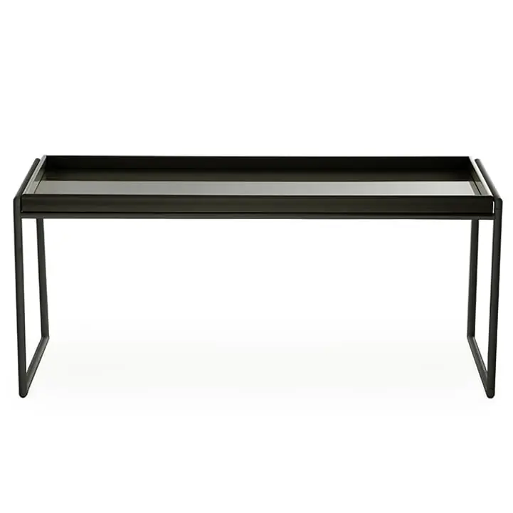 Trays (40x80cm) von kartell Abverkauf