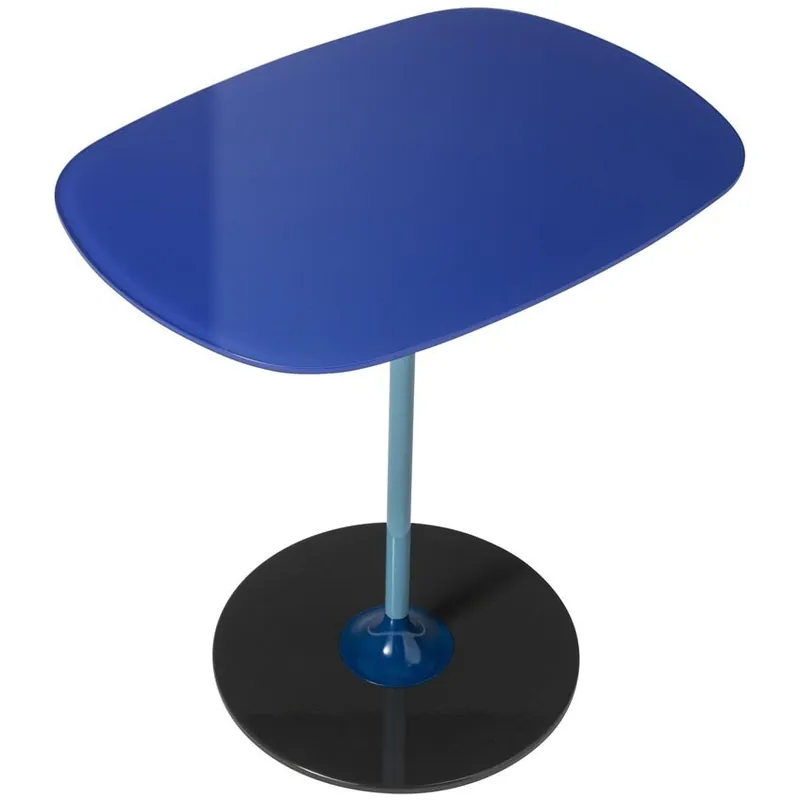 Heißes Angebot Thierry 4042 von kartell