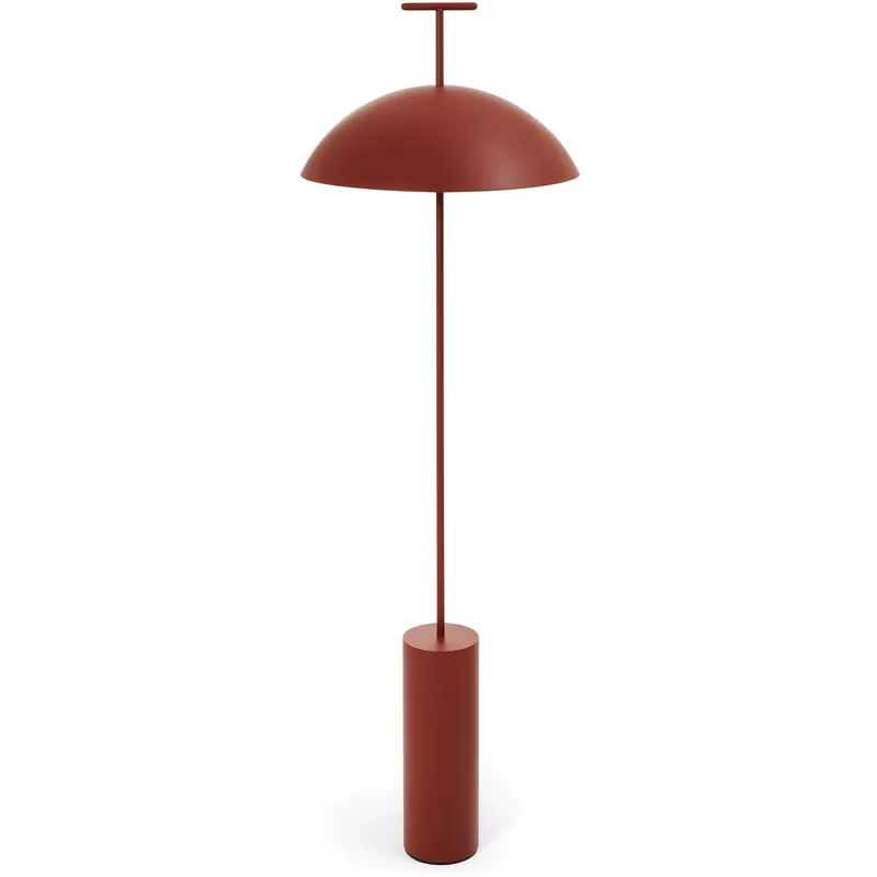 Meistverkauft Geen-a von kartell