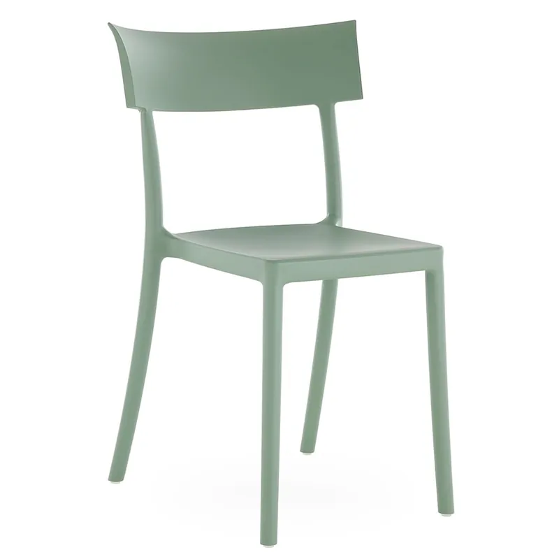 Catwalk Mat von kartell Super-Preis