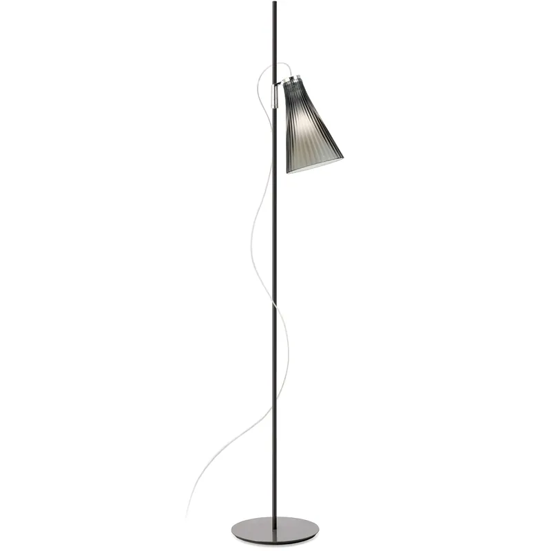 Sonderangebot K-LUX von kartell
