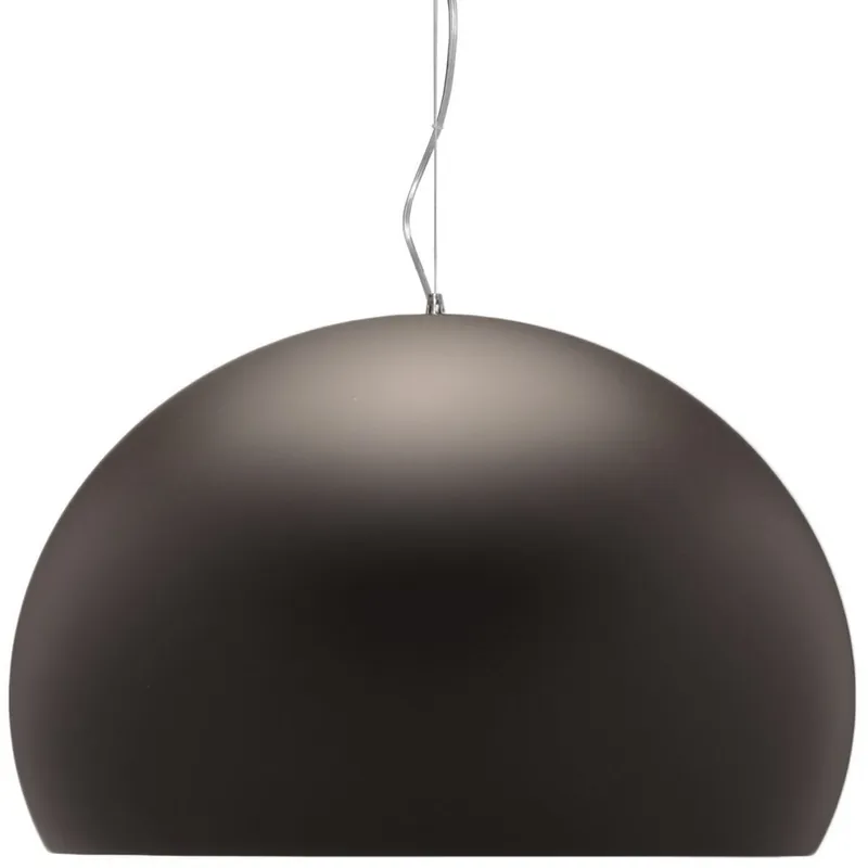FL/Y (Mattlack) von kartell Sale