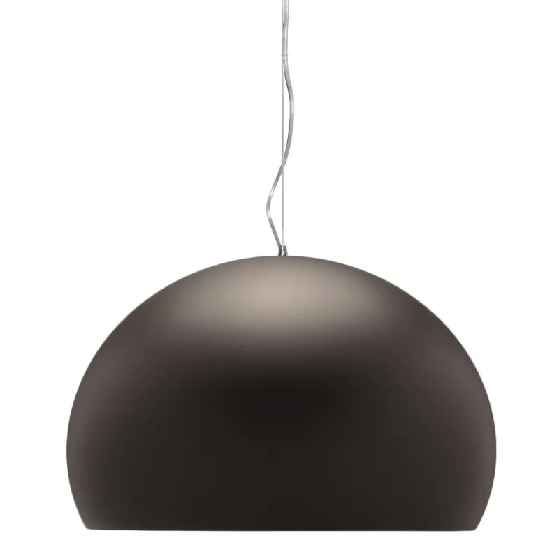 FL/Y SMALL (Mattlack) von kartell Letzte Chance