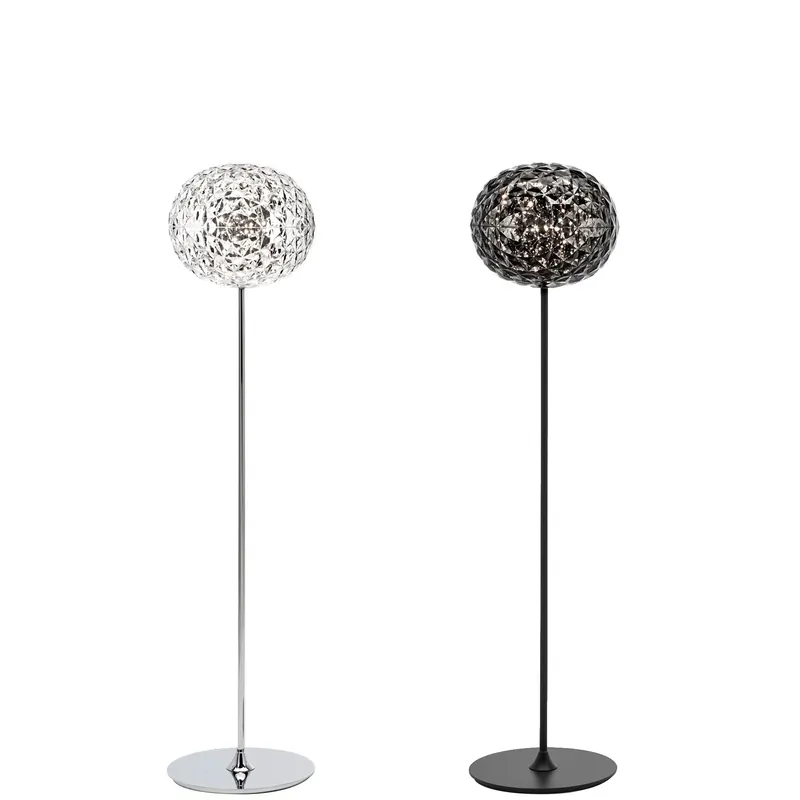 Planet Floor 130cm von kartell Super-Preis