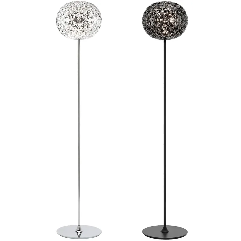 Garantierte Lieferung Planet Floor 160cm von kartell