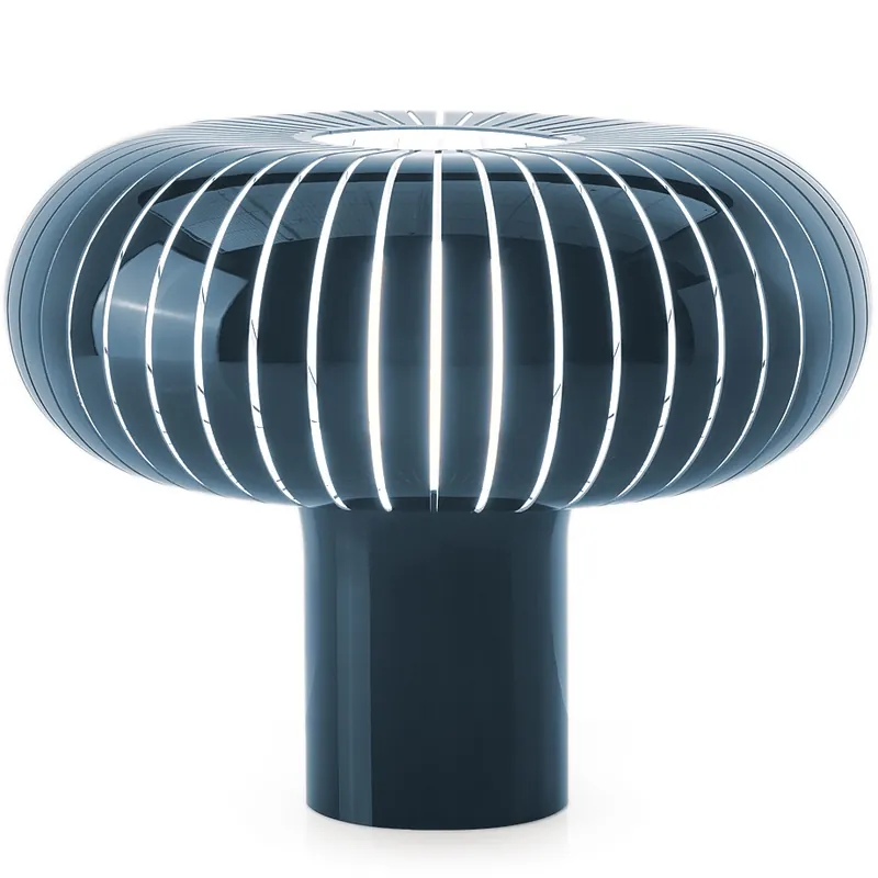 Kracherpreis Teresa Special Edition von kartell