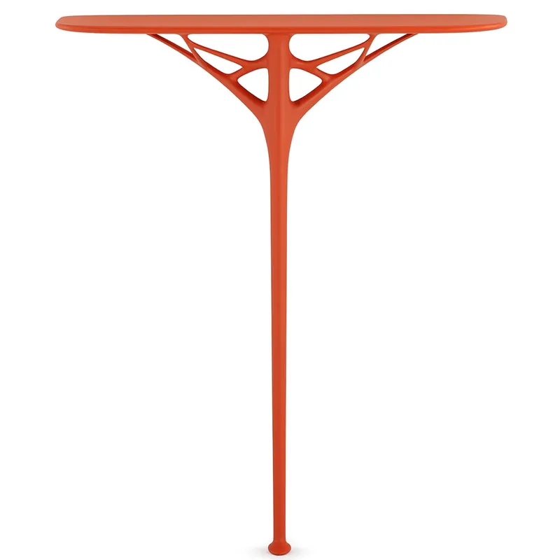 Neuheit A.I. (Konsole) von kartell