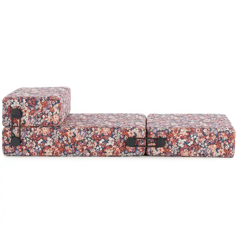 Trix Outdoor Liberty (Artemis) von kartell Günstig