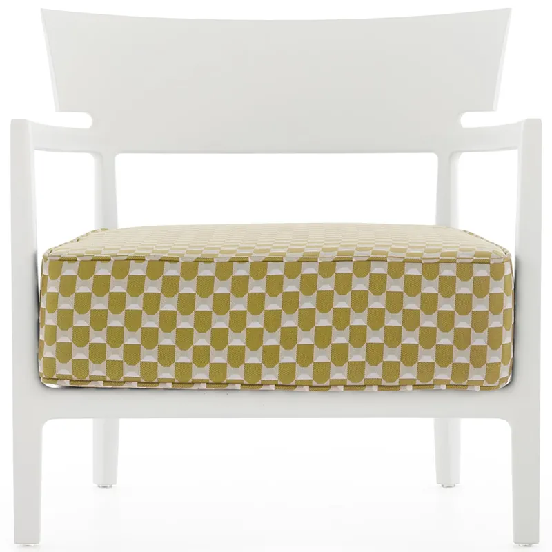 Knallerangebot Cara Outdoor Liberty (Obi Check) von kartell