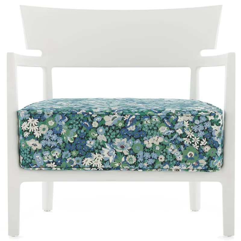 Letzte Chance Cara Outdoor Liberty (Artemis) von kartell