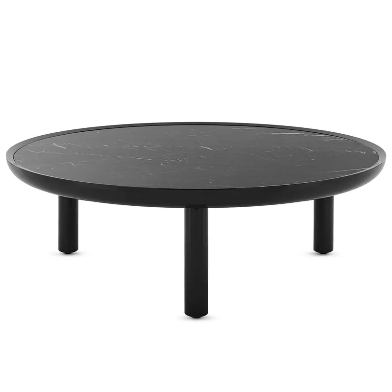 Markenprodukt K-Top (Ø 105cm) von kartell