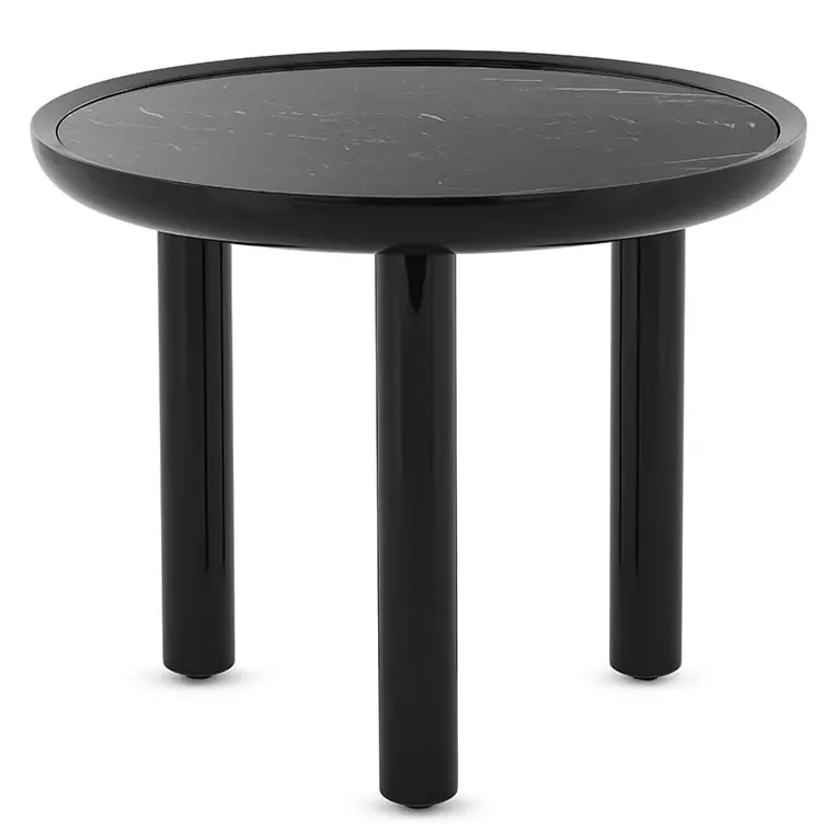 Must-Have K-Top (Ø 60cm) von kartell