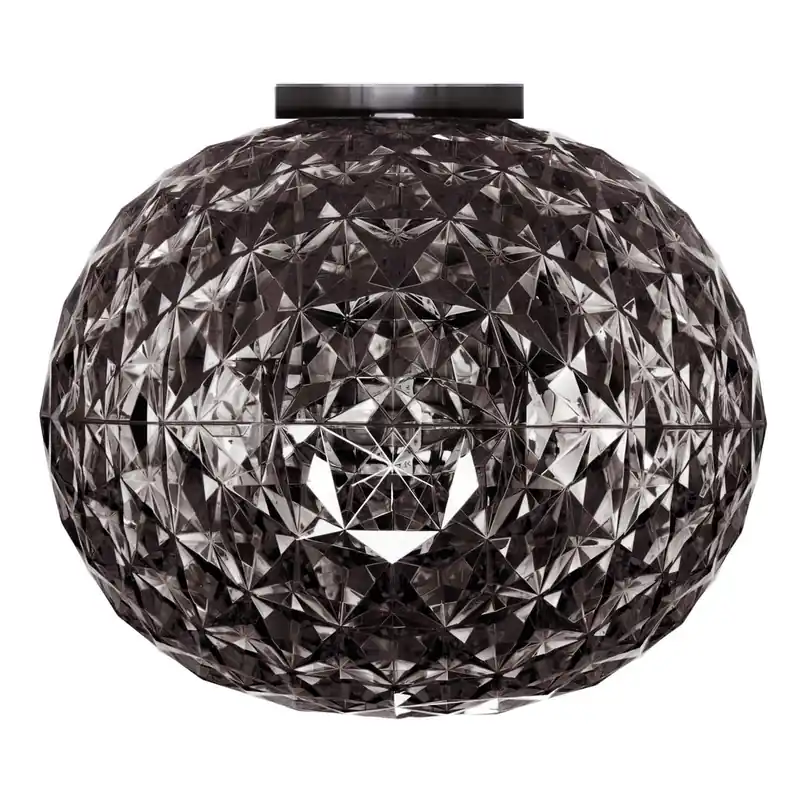 Planet von kartell Sofort Bestellen