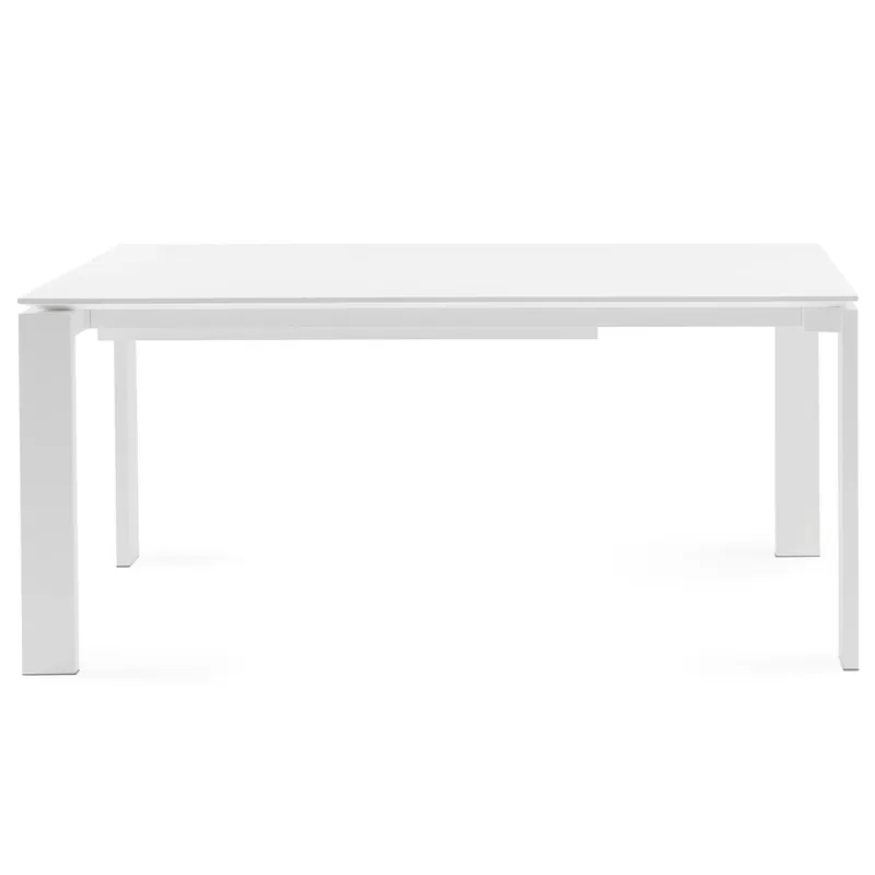 Four Extendable Outdoor von kartell Neu