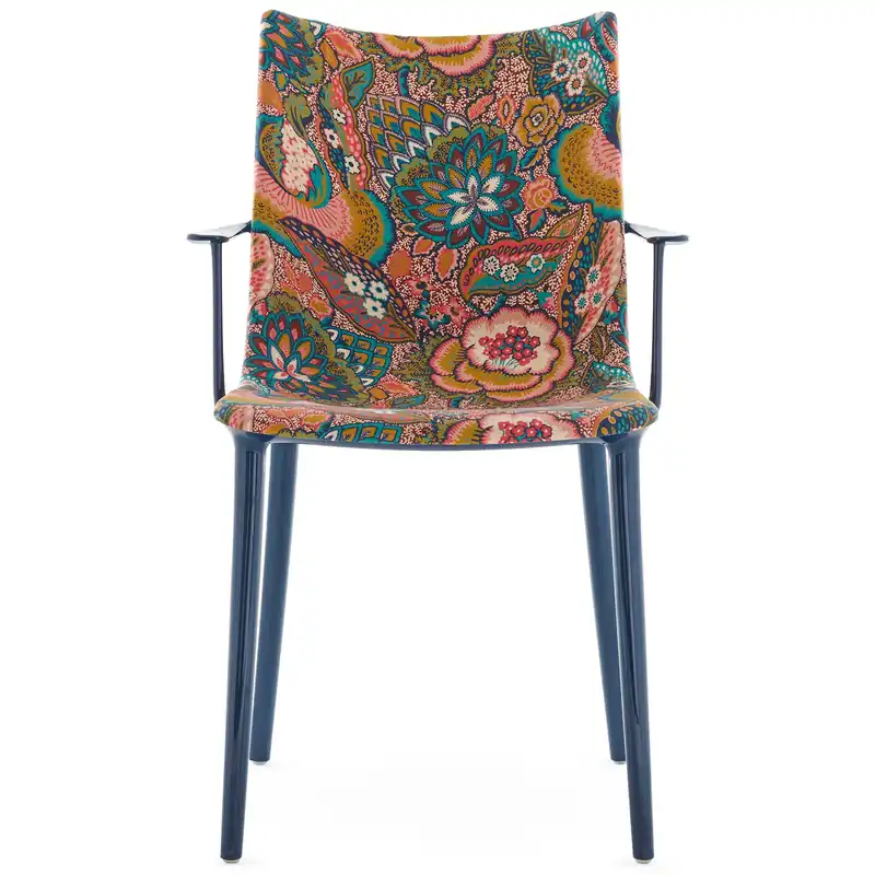 Sofort Bestellen H.H.H. (Patricia) von kartell