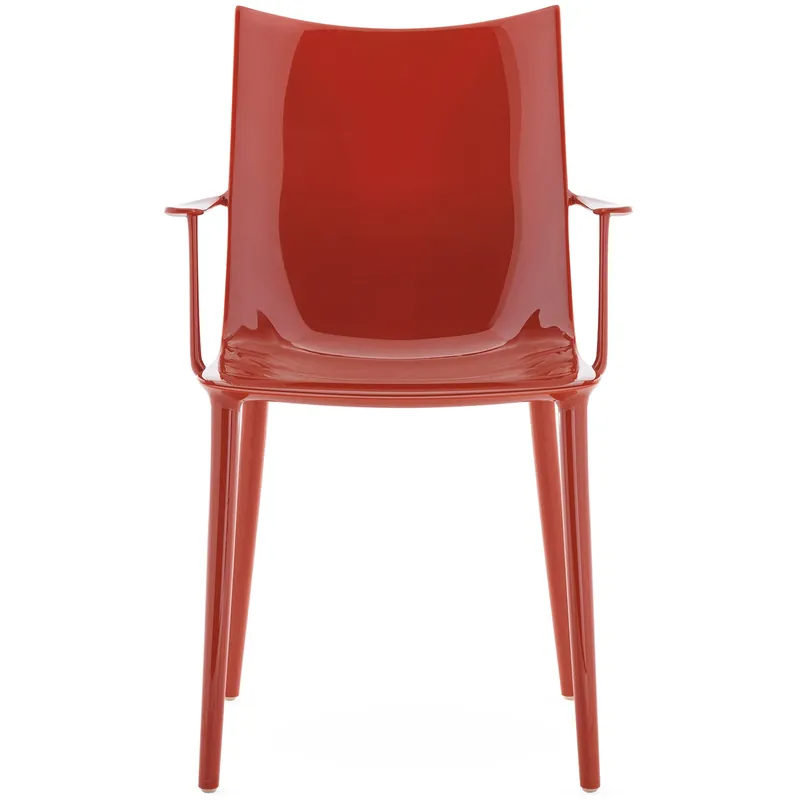 Beliebt H.H.H. (Einfarbig) von kartell