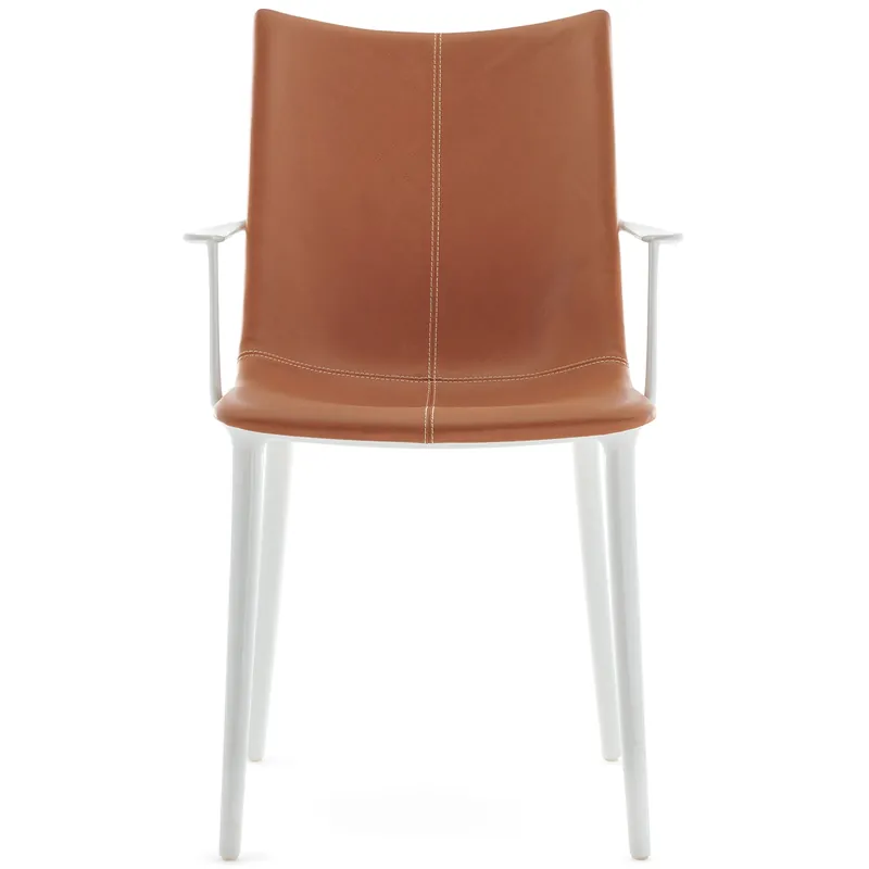 Billig H.H.H. (Eco-Friendly Texture) von kartell