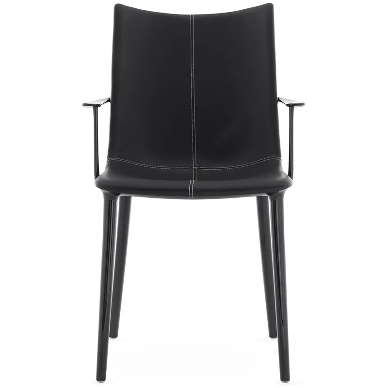 H.H.H. (Leder) von kartell Neue Kollektion