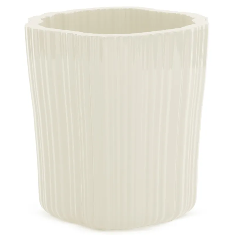Corteza (Übertopf H56cm) von kartell Heißes Angebot