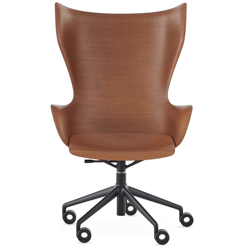 K/Wood (Rollen) von kartell Wochenendangebot
