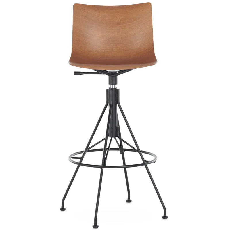 Beliebt C.Koya von kartell