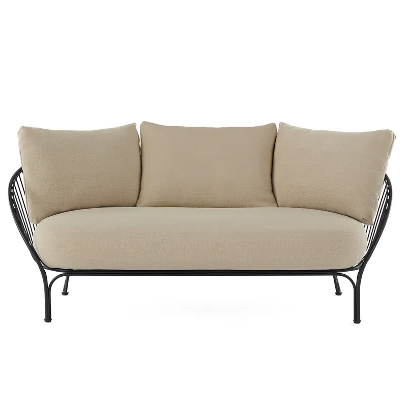 Hiray von kartell Nur Für Kurze Zeit