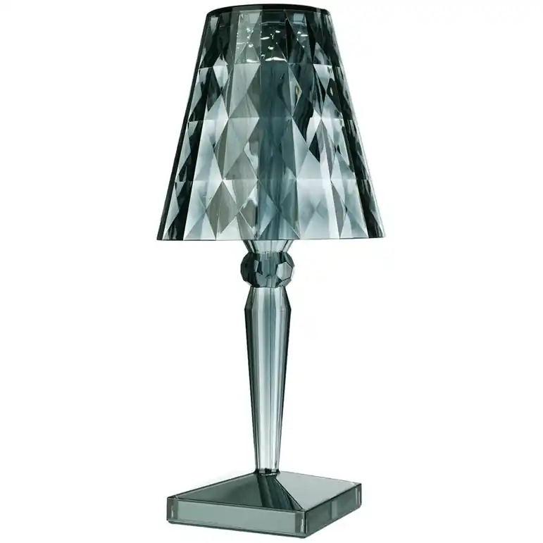 Preis Gesenkt Big Battery (Kabellos) von kartell