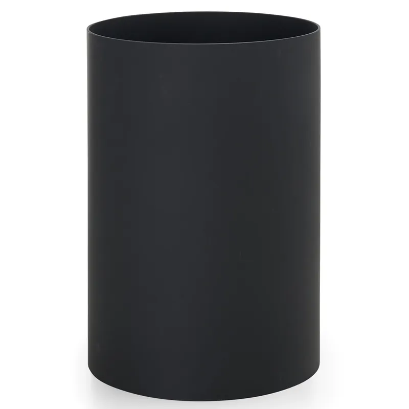 Schneller Versand Waste basket (4670) von kartell
