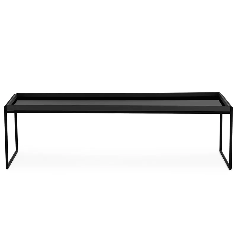 Bestseller Trays (120x40cm) von kartell