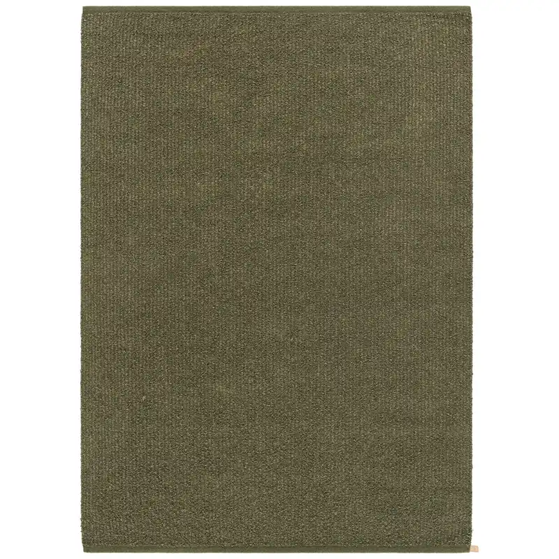 Fasad Uno von Kasthall Sale