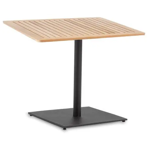 Net (Tisch) von kettal Angebot