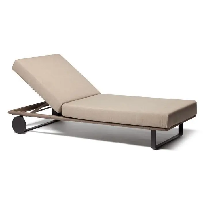 Bitta Liege von kettal Direktkauf
