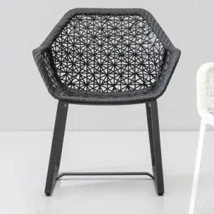 Maia (Stuhl) von kettal Heißes Angebot