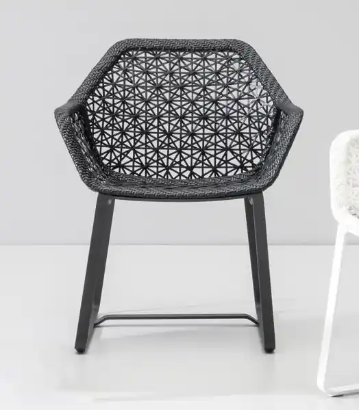 Maia (Stuhl) von kettal Heißes Angebot