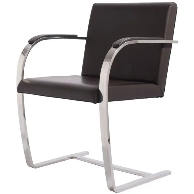 Brno von knoll international Top-Preis