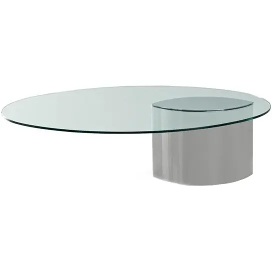 Lunario von knoll international Solange Der Vorrat Reicht